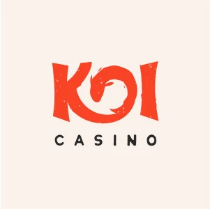 KoiCasino