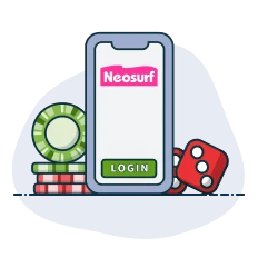 neosurf depozyt 2
