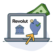 revolut-przelew-depozyt2-kasyna