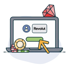 revolut przelew 3
