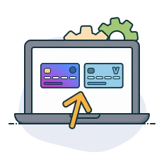 revolut przelew 4