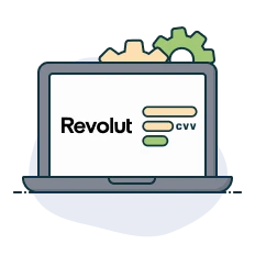 revolut przelew 5