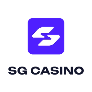 SG Casino