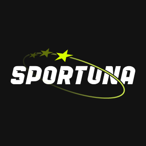 Sportuna Casino Bonus i Recenzja Luty 2024