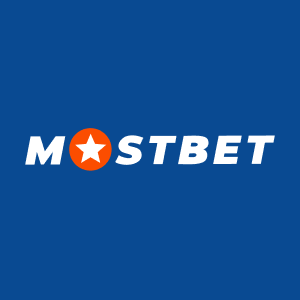 Mostbet Casino Bonus i Recenzja Wrzesień 2023