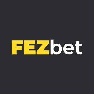 Fezbet Bonus i Recenzja Marzec 2025
