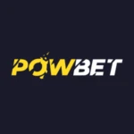 PowBet