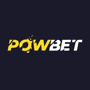 PowBet Bonus i Recenzja Sierpień 2025