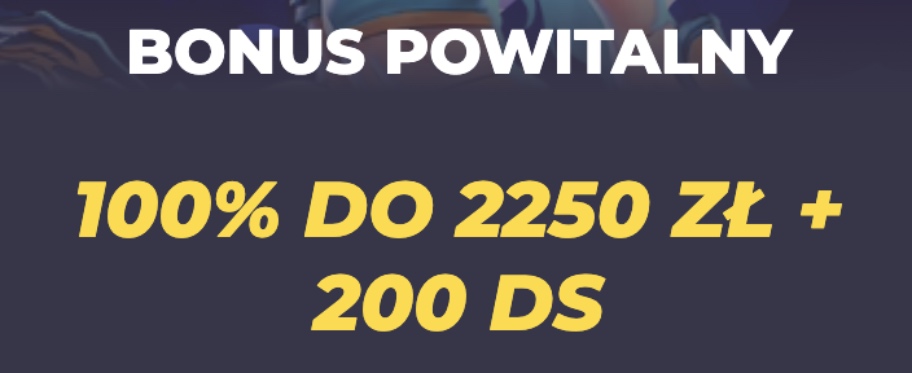 powbet bonus