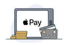 apple pay alternatywa