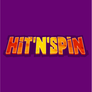 Hit’n’Spin Bonus i Recenzja Luty 2024