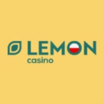 Lemon Casino