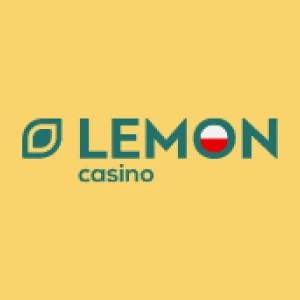 Lemon Casino logo