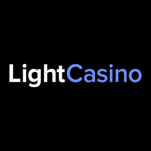 Light Casino Bonus i Recenzja Marzec 2025