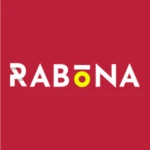 Rabona Casino