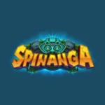Spinanga Casino