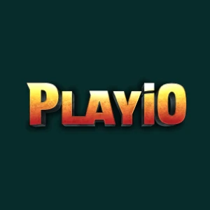 PlayIO Casino Bonus Recenzja Opinie 2025