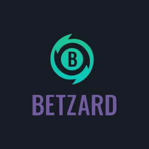 Betzard Casino Bonus Recenzja Opinie 2025