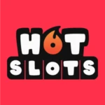 Hotslots