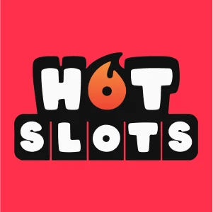 Hotslots kasyno bonus recenzja 2025