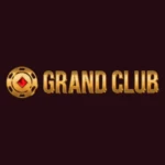GrandClub Casino