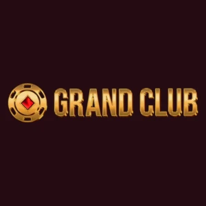 GrandClub Casino Bonus i Recenzja 2025