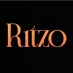 Ritzo Casino