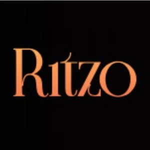 Ritzo Casino Bonus i Recenzja 2025