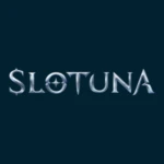 Slotuna Casino