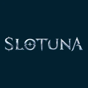 Slotuna Casino Bonus Recenzja Sierpień 2025