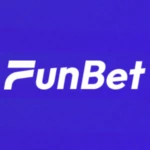 Funbet Casino