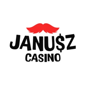 Janusz Casino Bonus i Recenzja 2025