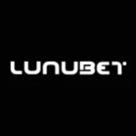 Lunubet Casino