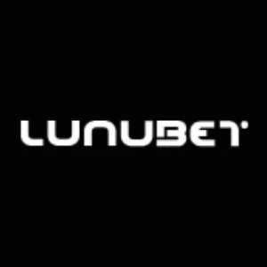 Lunubet Kasyno Bonus i Recenzja Marzec 2025