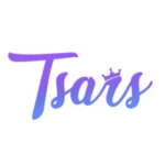 Tsars Casino