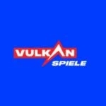 VulkanSpiele Casino