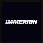 Immerion Casino
