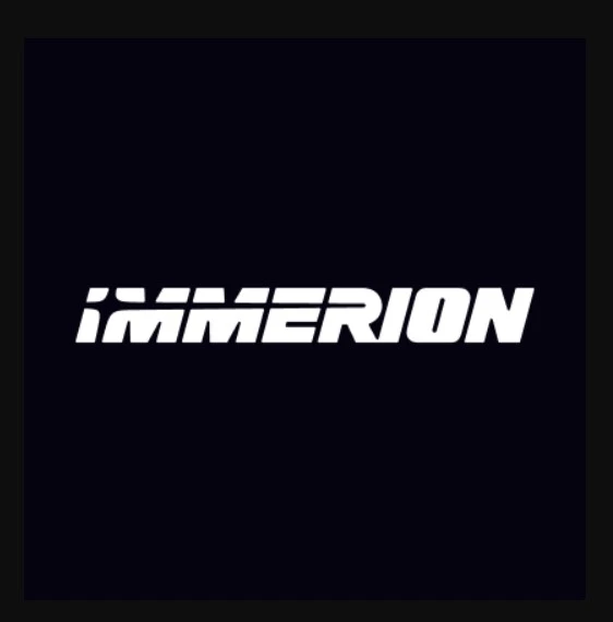 Immerion Casino Bonus i Recenzja 2025