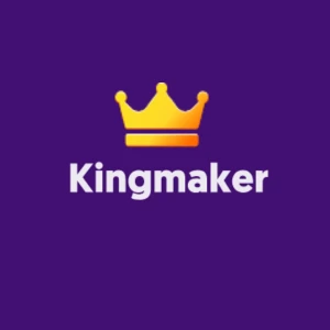 Kingmaker Casino