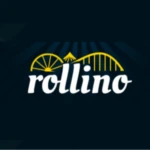 Rollino
