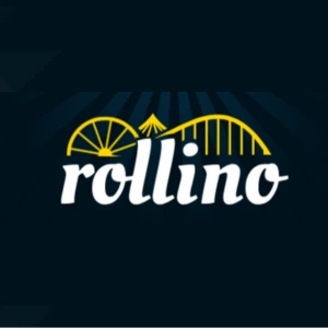 Rollino