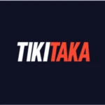 TikiTaka Casino