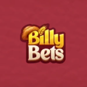 BillyBets