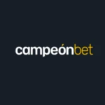 Campeonbet
