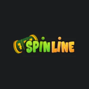 Spinline