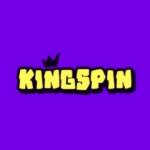 KingSpin Casino