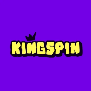 KingSpin