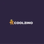 Coolzino