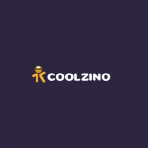 Coolzino