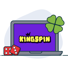 kingspin-casino